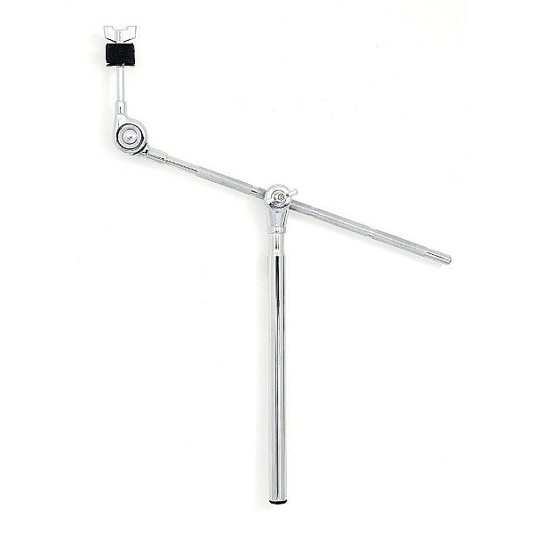 Extensor Para Pratos Modelo Girafa Gibraltar SC-4425B-1 [F035]