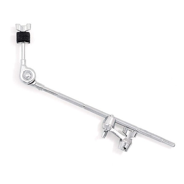 Extensor Prato Modelo Girafa Com Clamp Gibraltar SC-CLBRA [F035]