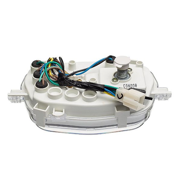 Painel Comp. Instrumentos Condor Crypton 115 [F083]