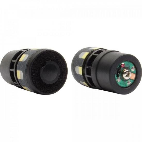 Cápsula para Microfone MICN0001/MICN0002 CPMC0001Storm - PCT / 10 [F002]