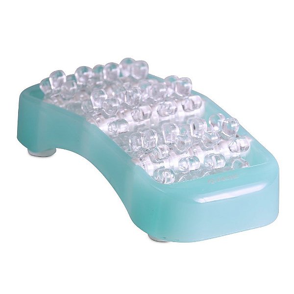 Massageador Roller Para Os Pes R24 Acte Sports [F083]