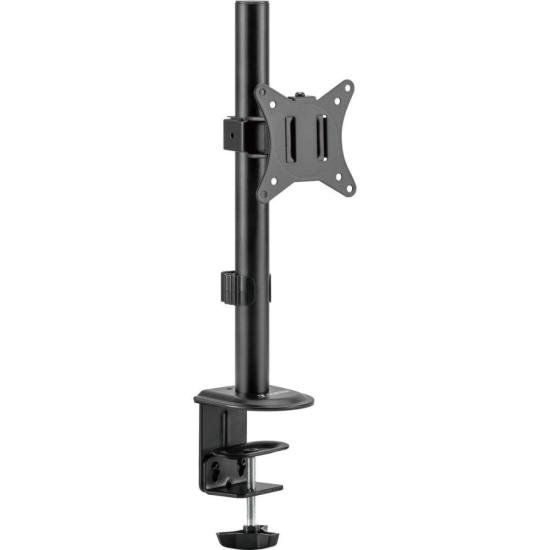 Suporte Fixo Para Monitor Fortrek FK423S 17"-32" [F002]