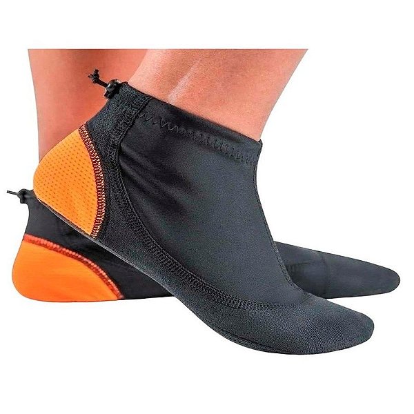 Sapatilha Beach Tennis P (35/36)  Hidrolight H96_2 [F083]