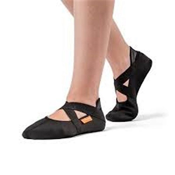 Sapatilha Solo G (39/40) H97_4 Hidrolight [F083]