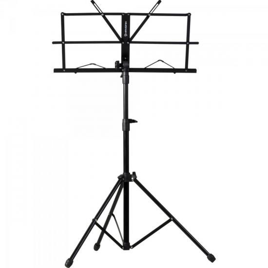 Suporte P/partitura Hayonik Sp100 Pt [F083]