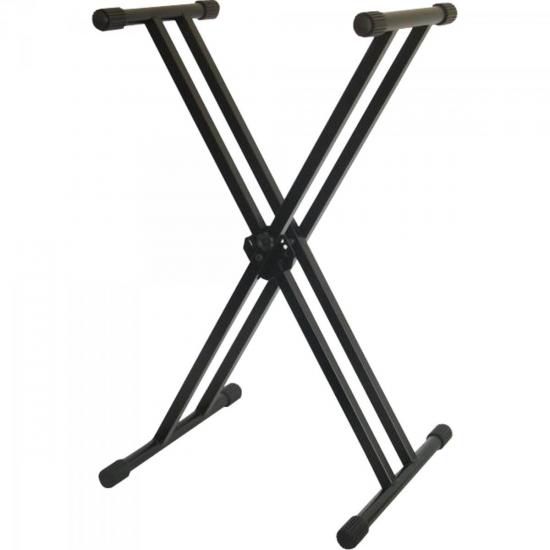 Suporte Para Teclado 2040 em 2X SATY [F002]