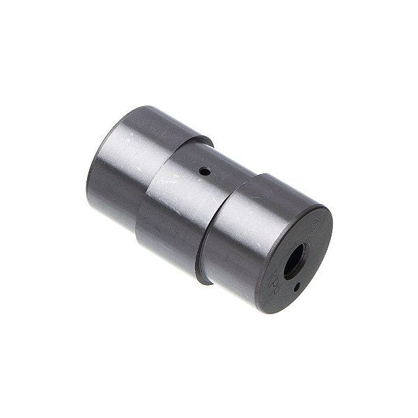 Pino Biela Cursado Excentrico Txk 2mm (curso + 4mm) Cbx 250 [F083]