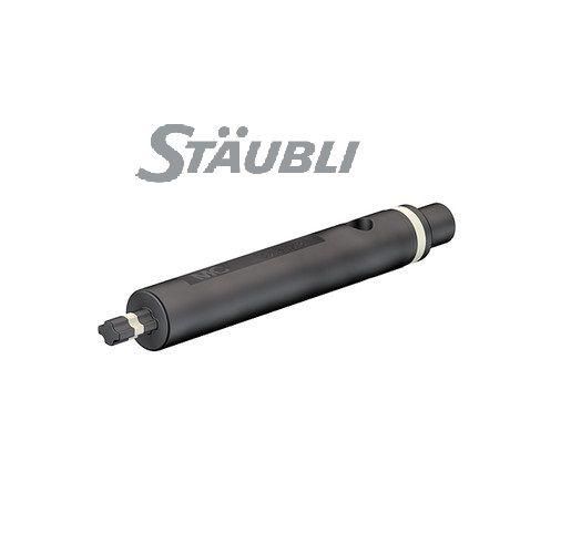 Pino De Inspecao Staubli 326028 Pv-pst Mc4 [F083]
