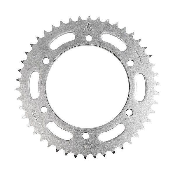 Coroa Darom 46z Fazer 250 18/ - Fz25 18/ [F016]