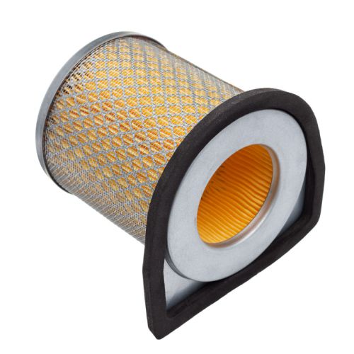 Elemento Filtro De Ar Fram Cbx 250 01 A 08 (ca12203) [F083]