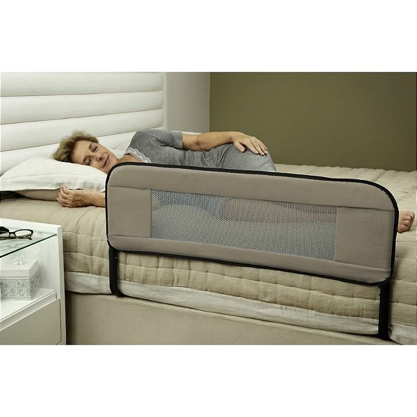 Grade De Proteçao Senior Sleep Copespuma [F083]