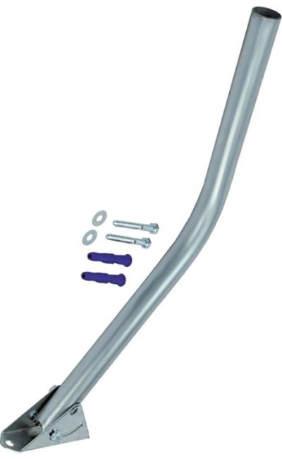 Mastro Articulado Para Antena Tv Externa - Ktaa-2000 [F083]