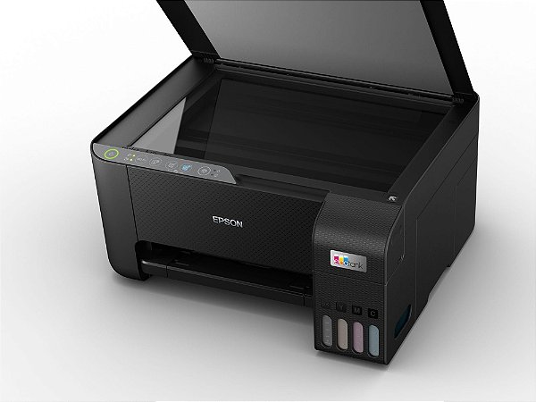 Multifuncional Epson Ecotank L3250 Direct Ecofit C11cj67303 [F083]