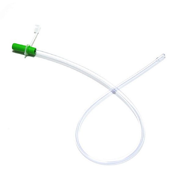 Sonda Uretral N.16 Mark Med 1un [F083]