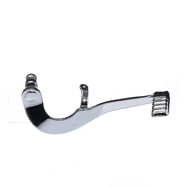 Pedal Freio Gp7 Cb 300r [F083]
