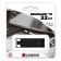 Pen Drive Usb 3.2 Dt70-32gb Datatraveler 70 32gb Usb-c 3.2 Gen 1 [F083]