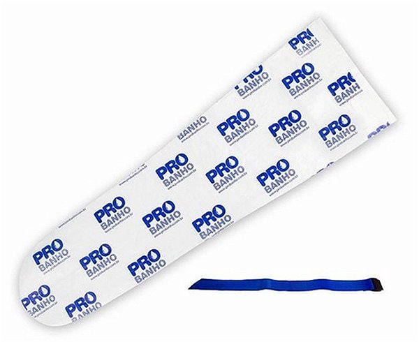 Probanho Adulto Perna Inteira Bioflorence [F083]