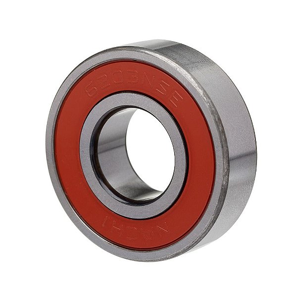 Rolamento Nachi 6203-2nse9 [F016]