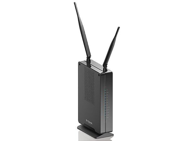Roteador D-link Gpon Ont Wi-fi Ac1200 Gigabit Ethernet Dpn-1452dg [F083]