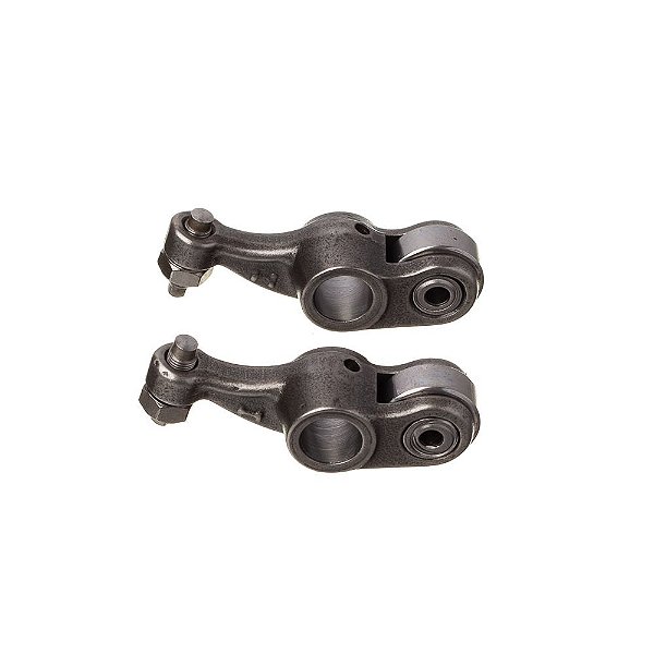 Braco Oscilante Ww3 (par) Pop 110 I [F016]