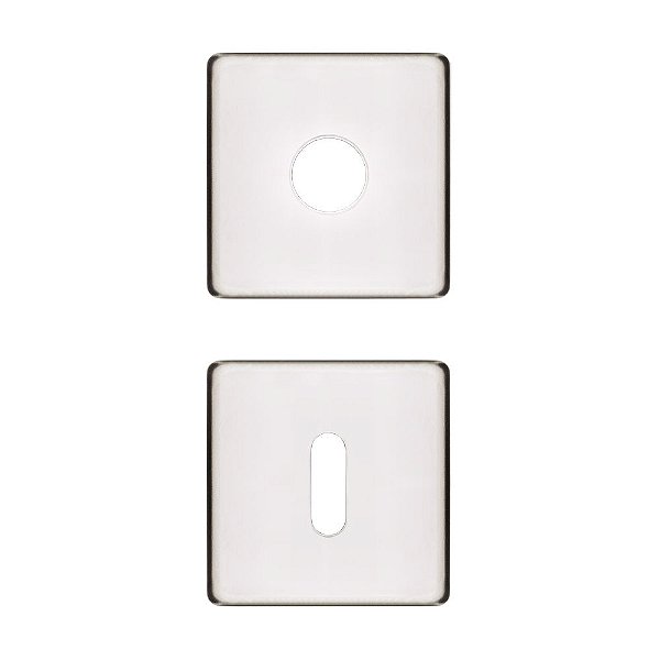 Kit Roseta Quad Interna Pado Ix Sm-rq1 Ixp [F083]