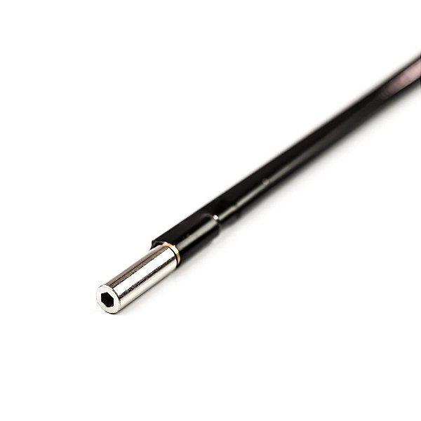 Tensor Para Baixo Uma Via Spirit LDG21-580L [F035]