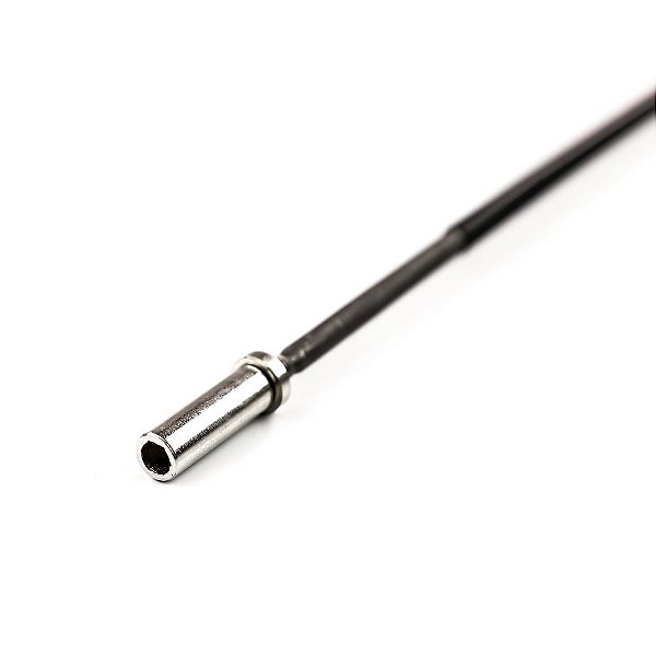 Tensor Para Guitarra Spirit LF5 [F035]