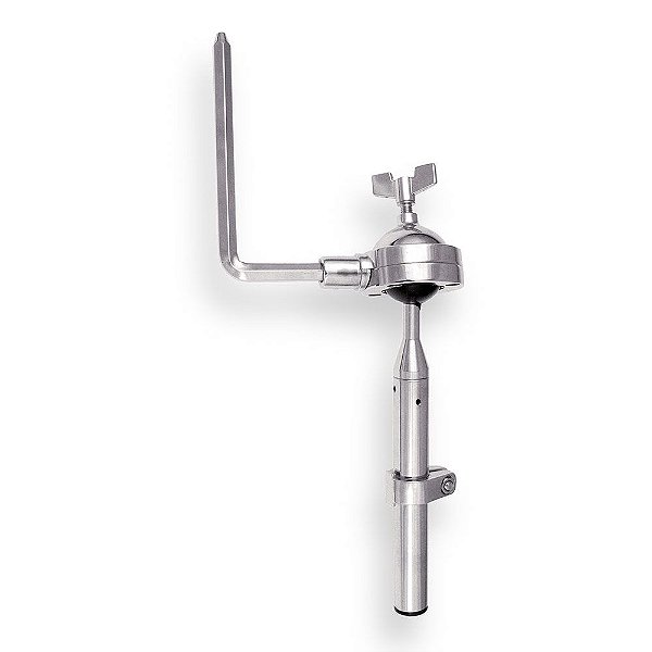 Tom Holder Em L Hexagonal Com Esfera Gilbraltar SC-BALRH [F035]
