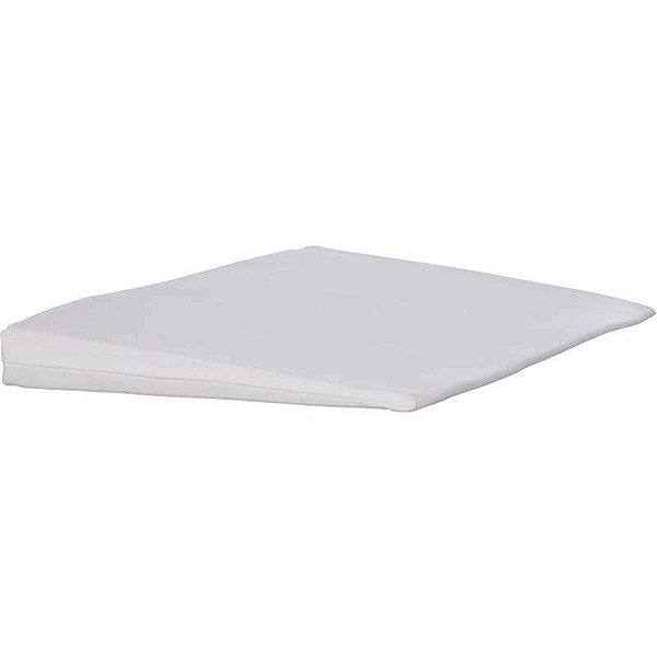 Travesseiro Anti Refluxo Suavencosto Sleep Baby 60x6x40cm Ortobom [F083]