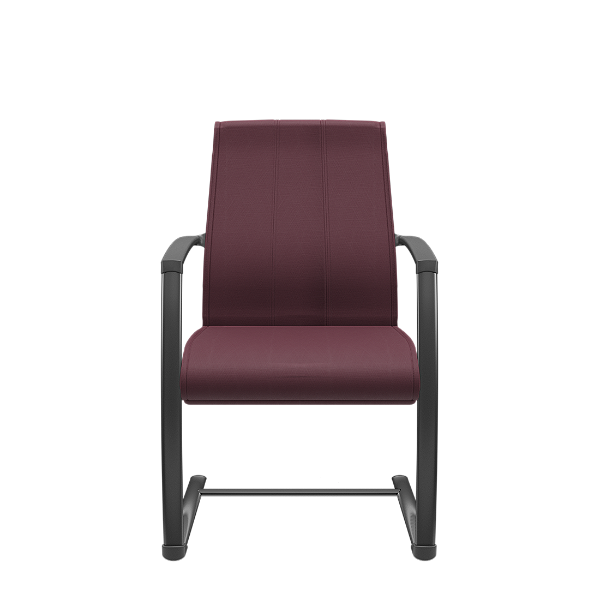 Cadeira Suprema Aproximação Dunas Bordo