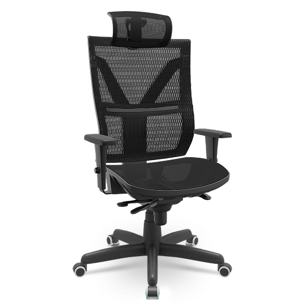 Cadeira Darix X+ PE