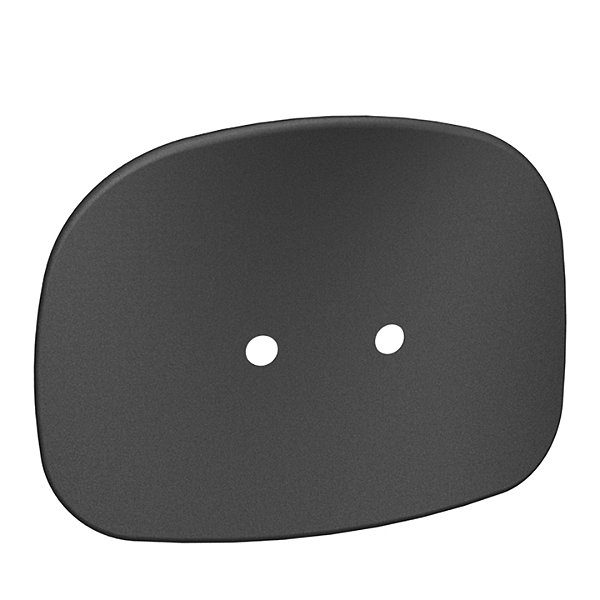 Capa Encosto B-Fix