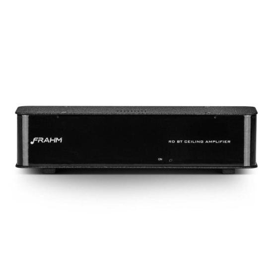 Amplificador Frahm Rd Bt Ceiling Amplifier Rd Bluetooth 56w [F002]