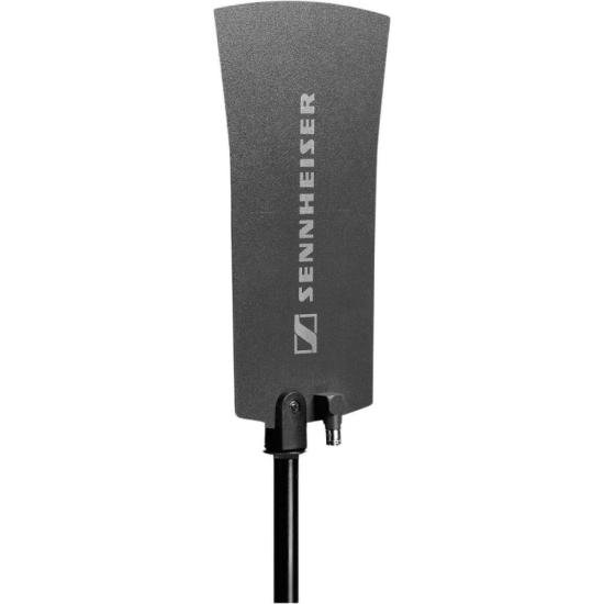 Antena Omnidirecional Passiva Sennheiser A1031-U [F002]