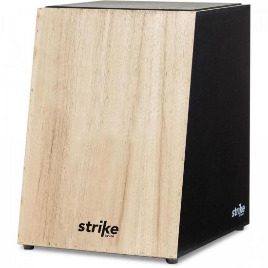 Cajon Strike Classic SK1000 FSA [F002]