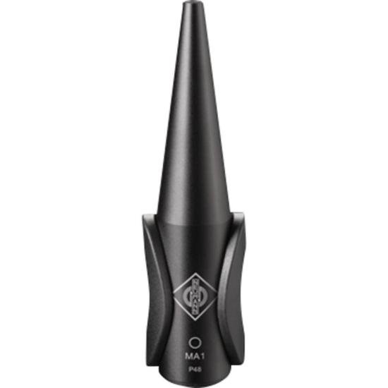 Microfone Para Alinhamento de Monitor Neumann MA1 [F002]