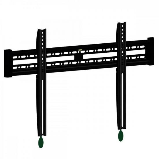 Suporte Para TV Fixo Universal 37-80" SAV-1006 Aquário [F002]