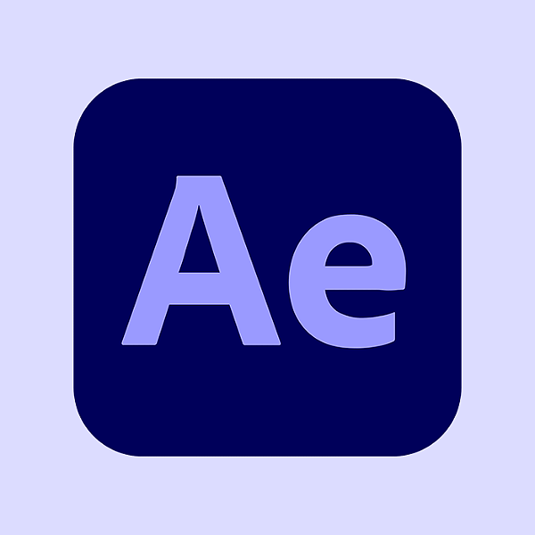 After Effects 2019