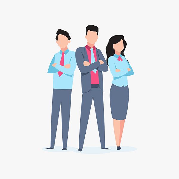 Marketing Pessoal V4