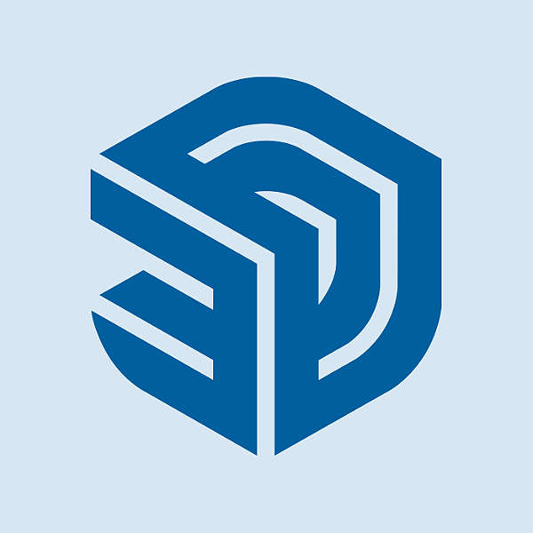 SketchUp 2020 - Free