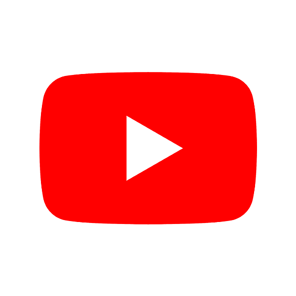Edição para YouTube 2021