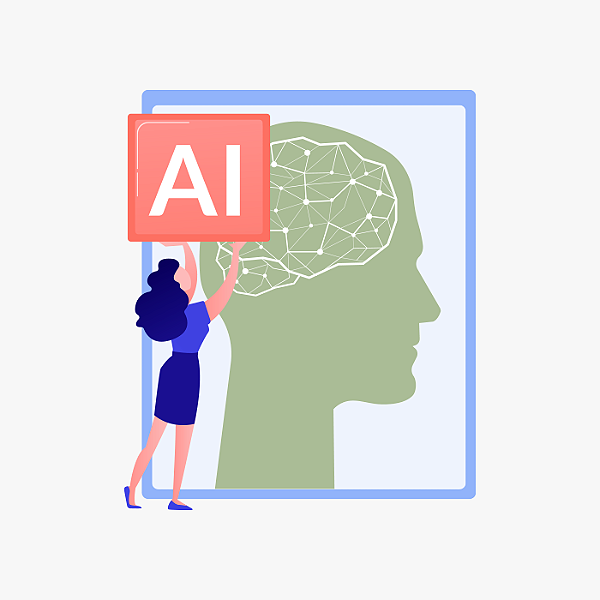 Introdução à Inteligência Artificial V4