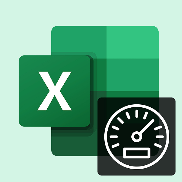 Excel 2019 - Dashboard
