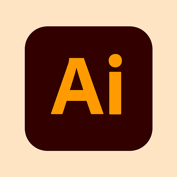 Illustrator 2022