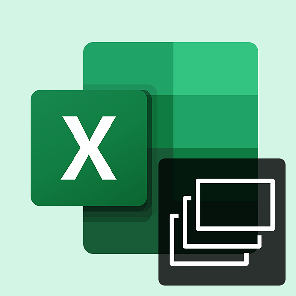 Excel 2019 - Tabelas Dinâmicas