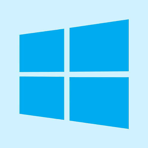 Windows 10 - V1809