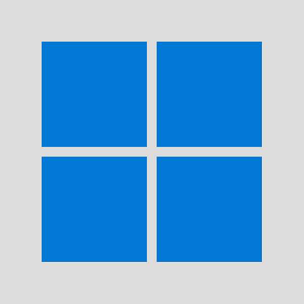 Windows 11