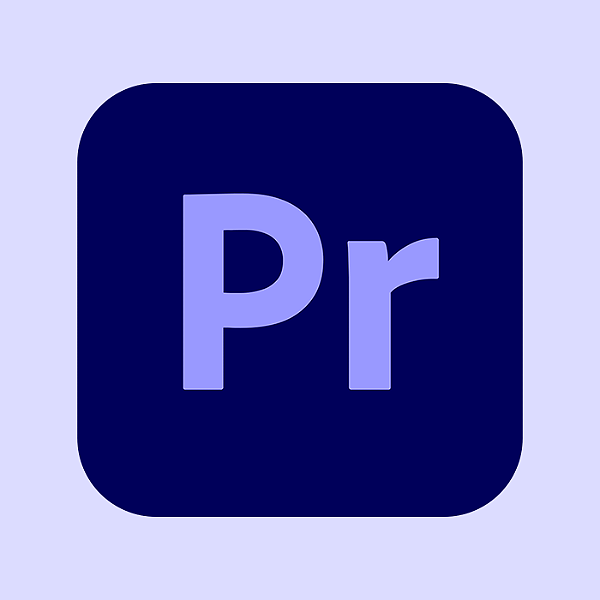 Premiere Pro 2019