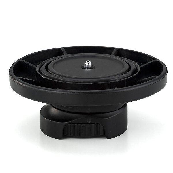 Afinador Tensiômetro Para Bateria Tama TW200 [F035]