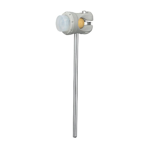 Batedor Em Borracha Para Pedal De Bumbo Tama Speed Cobra CB900AS [F035]